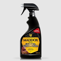 Leather Conditioner