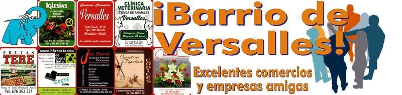Imagen de seccin