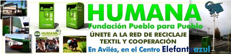 Imagen de seccin
