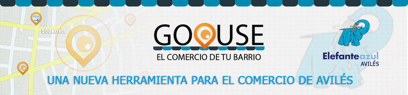 Imagen de seccin