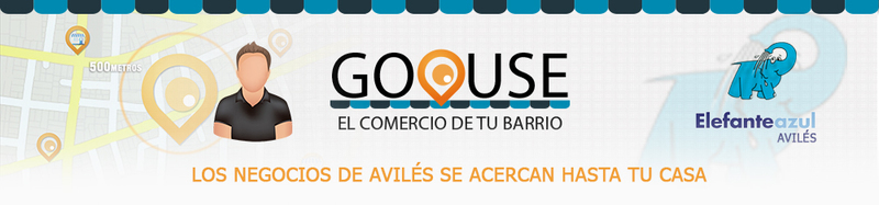 Imagen de seccin