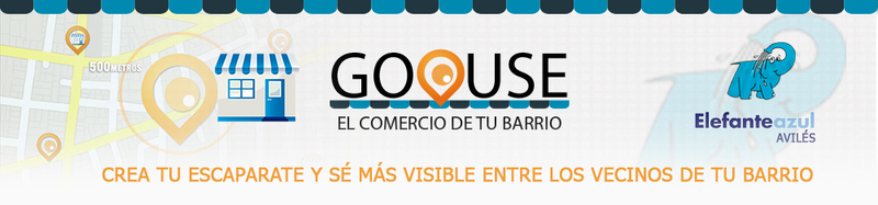 Imagen de seccin