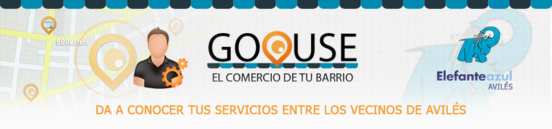 Imagen de seccin