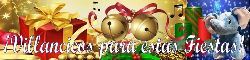 Imagen de seccin