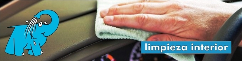 Imagen de seccin
