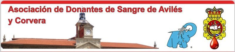 Imagen de seccin