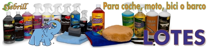 Imagen de seccin