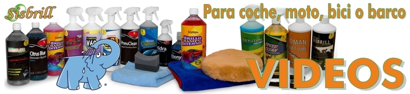 Imagen de seccin