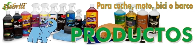 Imagen de seccin