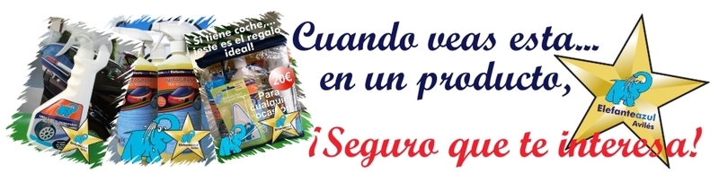Imagen de seccin