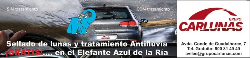 Imagen de seccin