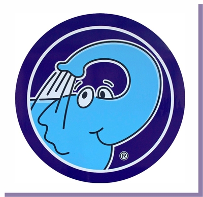 Productos Elefante Azul