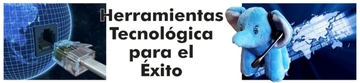 Tecnología a tu servicio