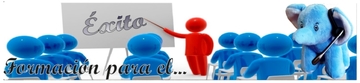 Formación