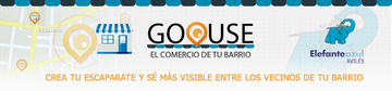 Soy Comercio