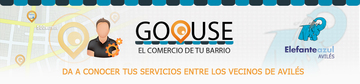 Soy Profesional