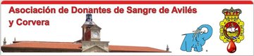 Donantes de sangre