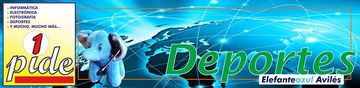 Deporte