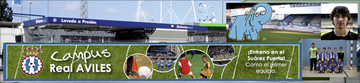 Real Avilés